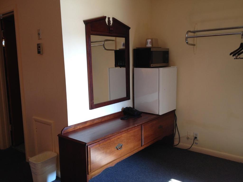 Gas Lite Motel Lawrenceville Dış mekan fotoğraf